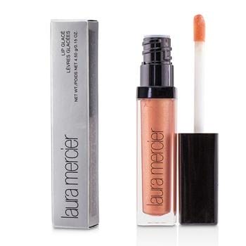 OJAM Online Shopping - Laura Mercier Lip Glace - Bellini 4.5g/0.159oz Make Up