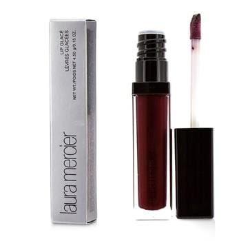 OJAM Online Shopping - Laura Mercier Lip Glace - Black Cherry 4.5g/0.15oz Make Up