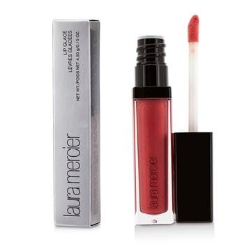 OJAM Online Shopping - Laura Mercier Lip Glace - Daiquiri 4.5g/0.15oz Make Up