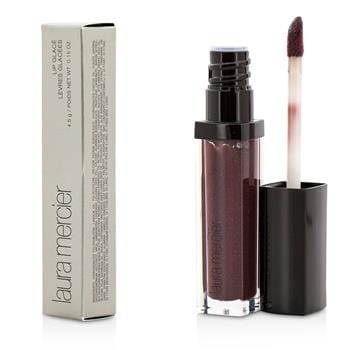 OJAM Online Shopping - Laura Mercier Lip Glace - Desire 4.5g/0.15oz Make Up