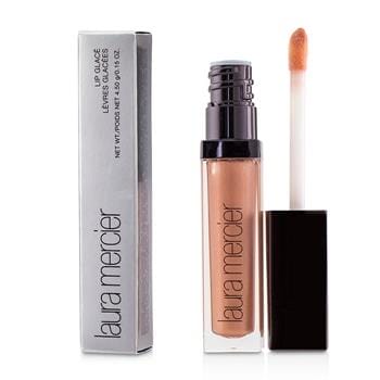 OJAM Online Shopping - Laura Mercier Lip Glace - Opal 4.5g/0.159oz Make Up