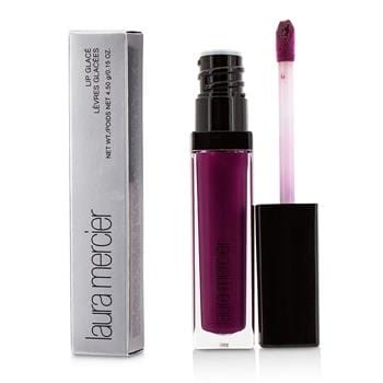 OJAM Online Shopping - Laura Mercier Lip Glace - Orchid 4.5g/0.15oz Make Up