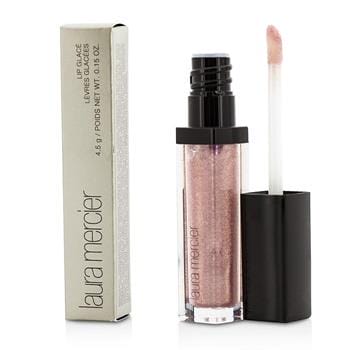 OJAM Online Shopping - Laura Mercier Lip Glace - Rose Gold Accent 4.5g/0.15oz Make Up