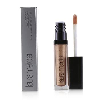 OJAM Online Shopping - Laura Mercier Lip Glace - Sparkling 4.5g/0.15oz Make Up