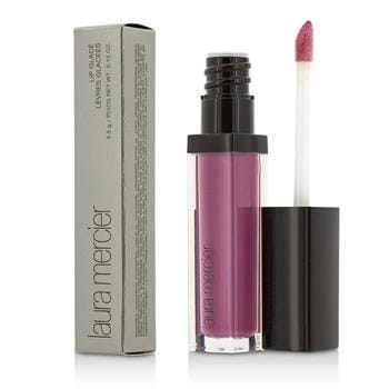 OJAM Online Shopping - Laura Mercier Lip Glace - Tulip 4.5g/0.15oz Make Up