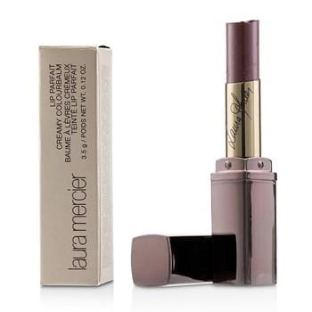 OJAM Online Shopping - Laura Mercier Lip Parfait Creamy Colourbalm - Creme De Cassis 3.5g/0.12oz Make Up