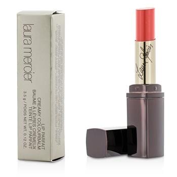 OJAM Online Shopping - Laura Mercier Lip Parfait Creamy Colourbalm - Red Velvet 3.5g/0.12oz Make Up