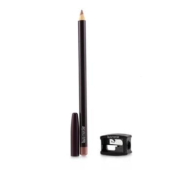 OJAM Online Shopping - Laura Mercier Lip Pencil - Naked 1.49g/0.053oz Make Up