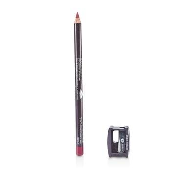 OJAM Online Shopping - Laura Mercier Lip Pencil - Ruby 1.49g/0.053oz Make Up