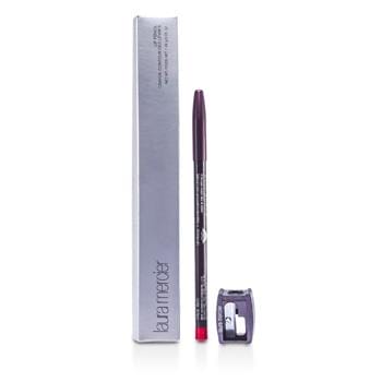 OJAM Online Shopping - Laura Mercier Lip Pencil - True Red 1.49g/0.05oz Make Up