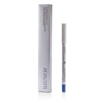 OJAM Online Shopping - Laura Mercier Longwear Creme Eye Pencil - Cobalt 1.2g/0.04oz Make Up