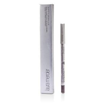 OJAM Online Shopping - Laura Mercier Longwear Creme Eye Pencil - Espresso 1.2g/0.04oz Make Up