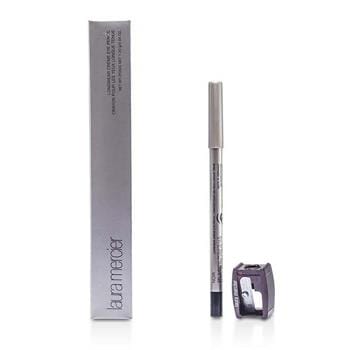 OJAM Online Shopping - Laura Mercier Longwear Creme Eye Pencil - Noir 1.2g/0.04oz Make Up