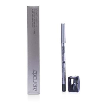 OJAM Online Shopping - Laura Mercier Longwear Creme Eye Pencil - Sage 1.2g/0.04oz Make Up