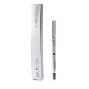 OJAM Online Shopping - Laura Mercier Longwear Creme Eye Pencil - Slate 1.2g/0.04oz Make Up