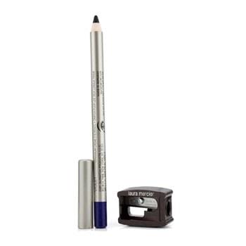 OJAM Online Shopping - Laura Mercier Longwear Creme Eye Pencil - Violet 1.2g/0.04oz Make Up