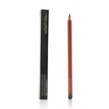 OJAM Online Shopping - Laura Mercier Longwear Lip Liner - # Baby Lips 1.49g/0.05oz Make Up