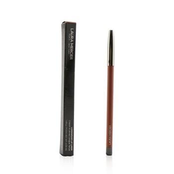 OJAM Online Shopping - Laura Mercier Longwear Lip Liner - # Chestnut 1.49g/0.05oz Make Up