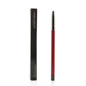 OJAM Online Shopping - Laura Mercier Longwear Lip Liner - # Crimson 1.49g/0.05oz Make Up