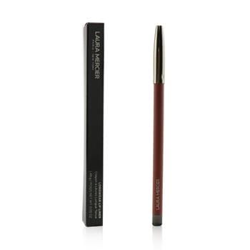 OJAM Online Shopping - Laura Mercier Longwear Lip Liner - # Hazelnut Tea 1.49g/0.05oz Make Up