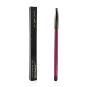 OJAM Online Shopping - Laura Mercier Longwear Lip Liner - # Hibiscus 1.49g/0.05oz Make Up