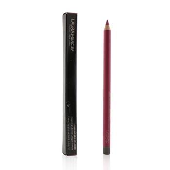 OJAM Online Shopping - Laura Mercier Longwear Lip Liner - # Macaron 1.49g/0.05oz Make Up