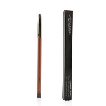 OJAM Online Shopping - Laura Mercier Longwear Lip Liner - # Naked 1.49g/0.05oz Make Up