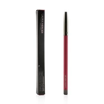 OJAM Online Shopping - Laura Mercier Longwear Lip Liner - # Parisian Rose 1.49g/0.05oz Make Up