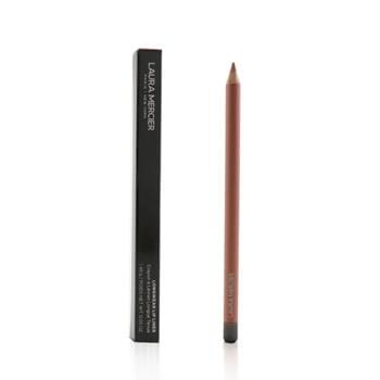 OJAM Online Shopping - Laura Mercier Longwear Lip Liner - # Rosewood 1.49g/0.05oz Make Up