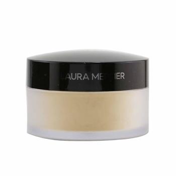 OJAM Online Shopping - Laura Mercier Loose Setting Powder - Honey 29g/1oz Make Up