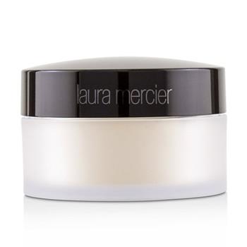 OJAM Online Shopping - Laura Mercier Loose Setting Powder - Translucent 29g/1oz Make Up