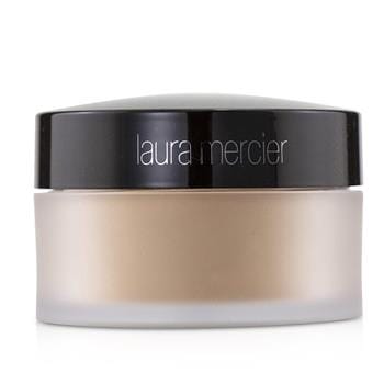 OJAM Online Shopping - Laura Mercier Loose Setting Powder - Translucent Medium Deep 29g/1oz Make Up