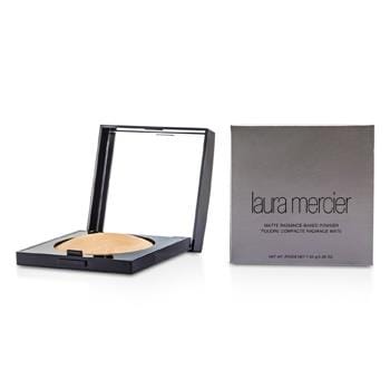 OJAM Online Shopping - Laura Mercier Matte Radiance Baked Powder - Bronze 01 7.5g/0.26oz Make Up