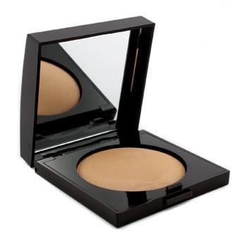 OJAM Online Shopping - Laura Mercier Matte Radiance Baked Powder - Bronze 02 7.5g/0.26oz Make Up