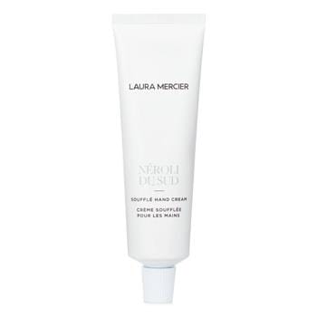 OJAM Online Shopping - Laura Mercier Neroli Du Sud Souffle Hand Cream 50ml/1.5oz Skincare