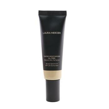 OJAM Online Shopping - Laura Mercier Oil Free Tinted Moisturizer Natural Skin Perfector SPF 20 - # 2C1 Blush 50ml/1.7oz Make Up