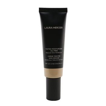 OJAM Online Shopping - Laura Mercier Oil Free Tinted Moisturizer Natural Skin Perfector SPF 20 - # 2N1 Nude 50ml/1.7oz Make Up