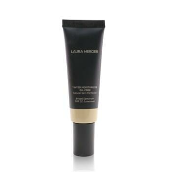 OJAM Online Shopping - Laura Mercier Oil Free Tinted Moisturizer Natural Skin Perfector SPF 20 - # 2W1 Natural 50ml/1.7oz Make Up