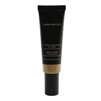 OJAM Online Shopping - Laura Mercier Oil Free Tinted Moisturizer Natural Skin Perfector SPF 20 - # 3N1 Sand 50ml/1.7oz Make Up