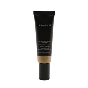 OJAM Online Shopping - Laura Mercier Oil Free Tinted Moisturizer Natural Skin Perfector SPF 20 - # 3W1 Bisque 50ml/1.7oz Make Up