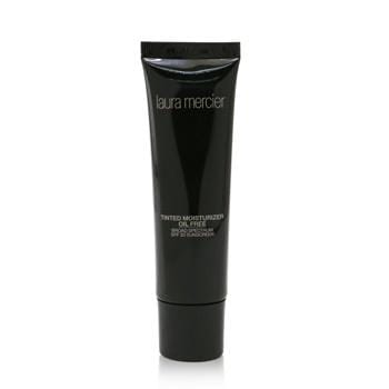 OJAM Online Shopping - Laura Mercier Oil Free Tinted Moisturizer SPF 20 - Fawn 50ml/1.7oz Make Up