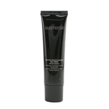 OJAM Online Shopping - Laura Mercier Oil Free Tinted Moisturizer SPF 20 - Natural (Unboxed) (Exp. Date 10/2021) 50ml/1.7oz Make Up