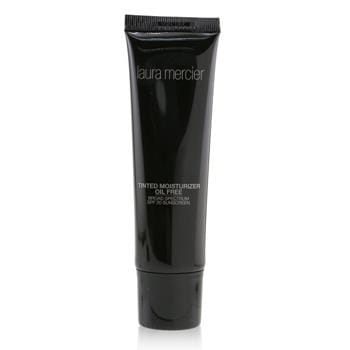 OJAM Online Shopping - Laura Mercier Oil Free Tinted Moisturizer SPF 20 - Sand 50ml/1.7oz Make Up