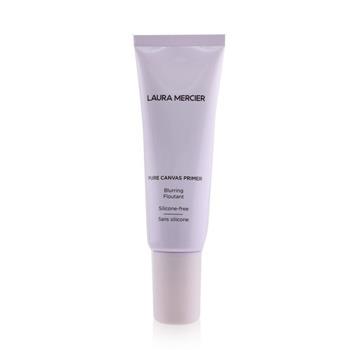 OJAM Online Shopping - Laura Mercier Pure Canvas Primer - Blurring 50ml/1.7oz Make Up