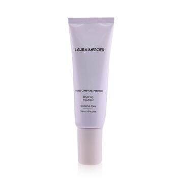 OJAM Online Shopping - Laura Mercier Pure Canvas Primer - Blurring(Random Packaging) 50ml/1.7oz Make Up