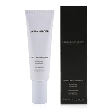 OJAM Online Shopping - Laura Mercier Pure Canvas Primer - Hydrating 50ml/1.7oz Make Up