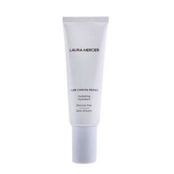 OJAM Online Shopping - Laura Mercier Pure Canvas Primer - Hydrating (Unboxed) 50ml/1.7oz Make Up