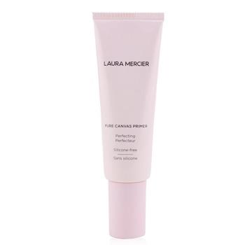 OJAM Online Shopping - Laura Mercier Pure Canvas Primer - Perfecting 50ml/1.7oz Make Up