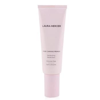 OJAM Online Shopping - Laura Mercier Pure Canvas Primer - Perfecting (Random Packaging) 50ml/1.7oz Make Up