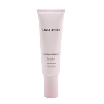 OJAM Online Shopping - Laura Mercier Pure Canvas Primer - Perfecting (Unboxed) 50ml/1.7oz Make Up